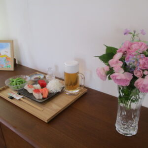 🌼お花が沢山咲いています🌼