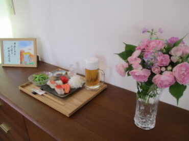 🌼お花が沢山咲いています🌼