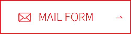 MAIL FORM