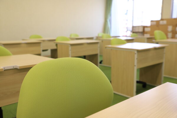 Computer School