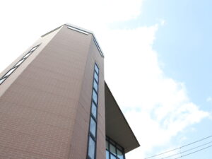 システムエースエースホール