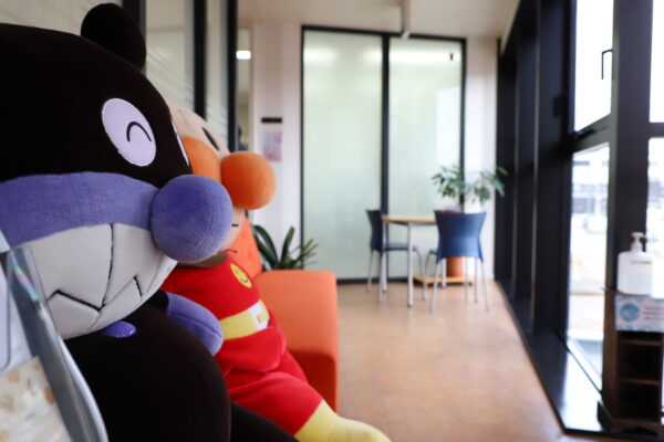 システムエースエースホール