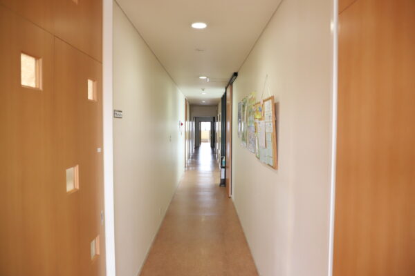 システムエースエースホール