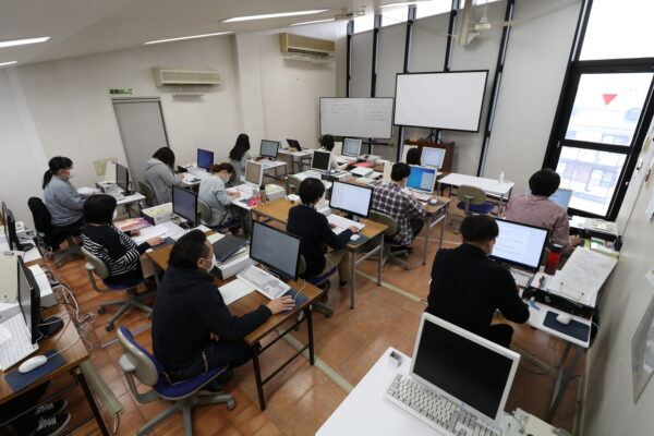 システムエースエースホール