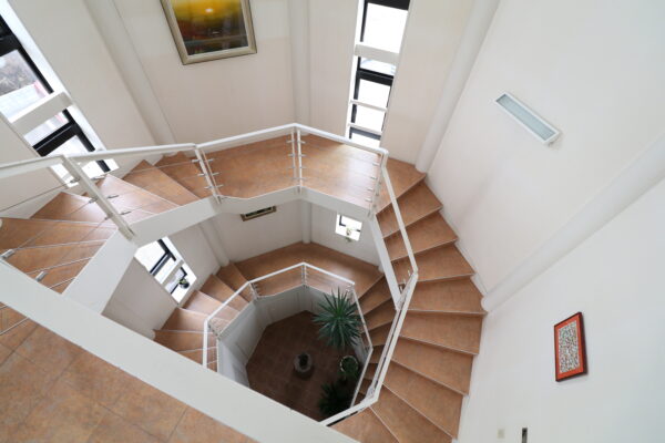 システムエースエースホール