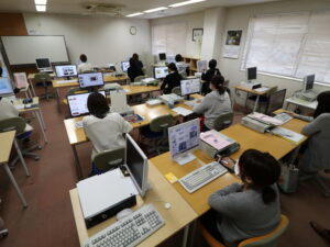 システムエースエースホール