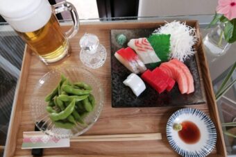 2022年7月環境活動